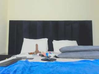 cutie-bootie camsoda stream image, 16.08.2026 20:00