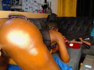 1sexy-love camsoda stream image