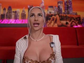 karlabart camsoda stream image, 16.08.2026 20:00