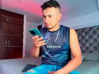 valentinos_ chaturbate stream image, 16.08.2026 21:10
