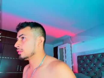 valentinos_ chaturbate stream image, 16.08.2026 21:10