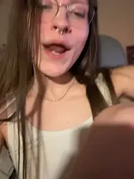 jade_369 stripchat stream image