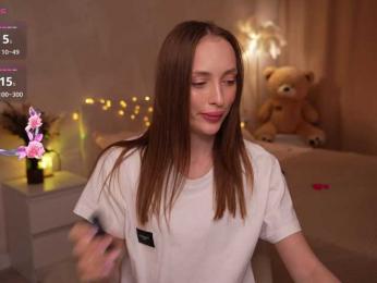 Milana_Luxe bongacams stream image, 17.08.2026 02:50