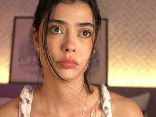 ellediane camsoda stream image