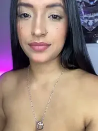 Shantal_Lovee stripchat stream image