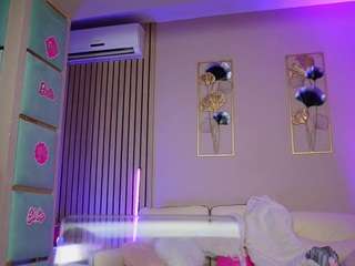 sabrinajade camsoda stream image, 17.08.2026 04:20