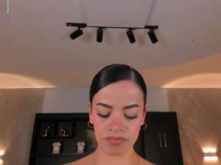 jennifer-rodriguez camsoda stream image, 17.08.2026 07:10