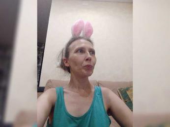 -Queen-Margo- bongacams stream image, 17.08.2026 14:10