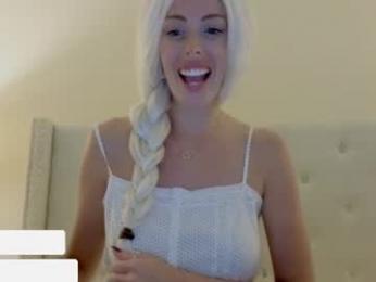 catberg chaturbate stream image, 17.08.2026 14:40