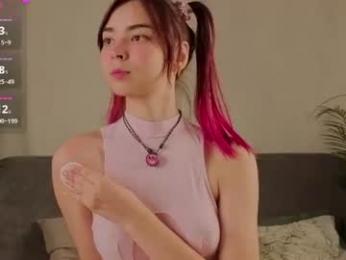 minnietammy chaturbate stream image, 17.08.2026 14:20