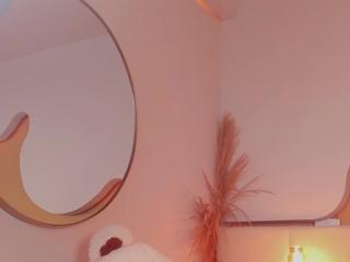 Mia Brooklyn flirt4free stream image