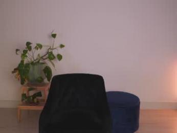 doubedeesarai chaturbate stream image, 18.08.2026 03:00