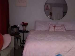 mshunnybunnyy camsoda stream image