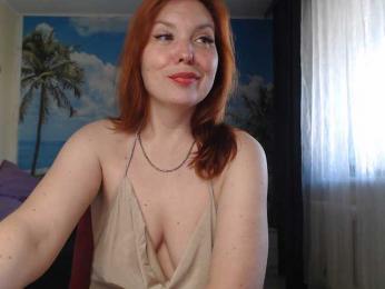 soaring-love bongacams stream image, 18.08.2026 04:50