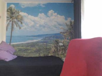soaring-love bongacams stream image, 18.08.2026 04:50