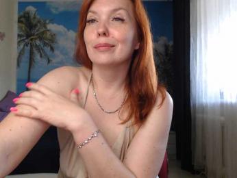 soaring-love bongacams stream image, 18.08.2026 04:50
