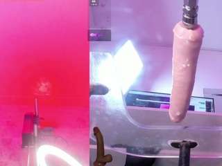 milahall camsoda stream image, 18.08.2026 05:00