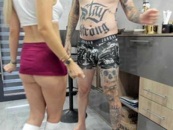 tattoo-couple bongacams stream image, 18.08.2026 07:30
