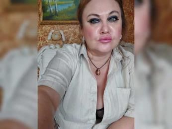 -Your_dream- bongacams stream image, 18.08.2026 09:50