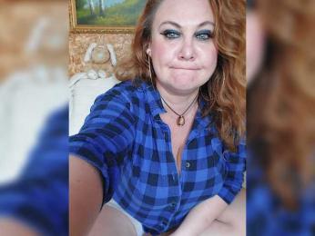 -Your_dream- bongacams stream image, 18.08.2026 09:50