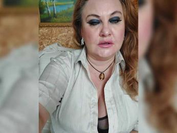 -Your_dream- bongacams stream image, 18.08.2026 09:50