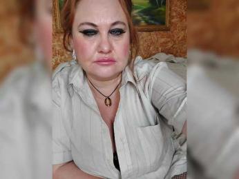 -Your_dream- bongacams stream image, 18.08.2026 09:50