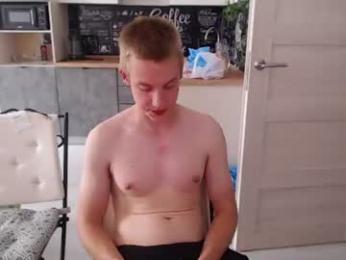 mark_wing chaturbate stream image, 18.08.2026 08:20