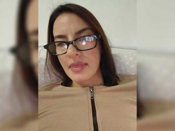 Flammeee bongacams stream image, 18.08.2026 12:50
