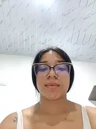 -VICKKY stripchat stream image