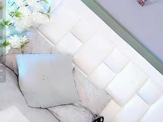 fanny-leah camsoda stream image, 18.08.2026 14:30
