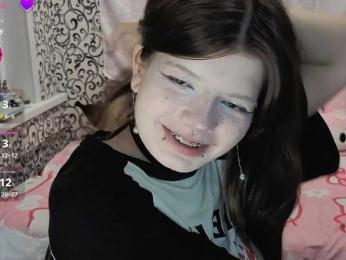 FrirenLovv bongacams stream image, 18.08.2026 16:30
