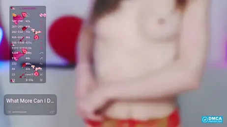 -Lorik- stripchat stream image