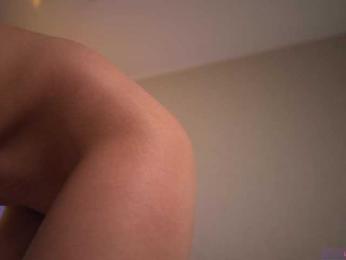 Eva_ bongacams stream image, 18.08.2026 18:20