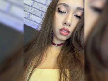 Jade8887 bongacams stream image, 18.08.2026 20:20