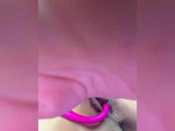 Jade8887 bongacams stream image, 18.08.2026 20:20