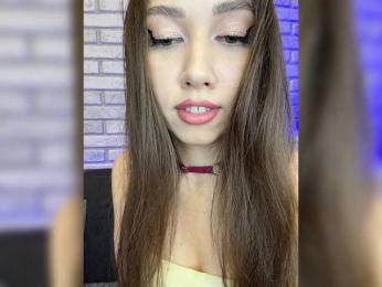 Jade8887 bongacams stream image, 18.08.2026 20:20