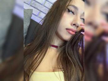 Jade8887 bongacams stream image, 18.08.2026 20:20