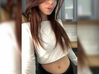 vikssiii bongacams stream image, 18.08.2026 20:50