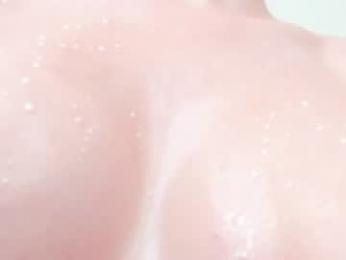 yesonee chaturbate stream image, 18.08.2026 20:00