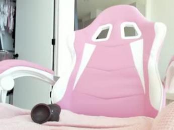 yesonee chaturbate stream image, 18.08.2026 20:00