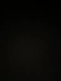 NewLale stripchat stream image