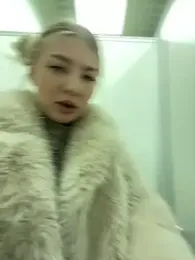 NewLale stripchat stream image