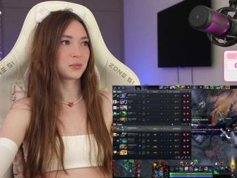 lollipop-o bongacams stream image, 18.08.2026 20:10