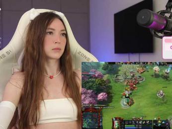 lollipop-o bongacams stream image, 18.08.2026 20:10