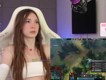lollipop-o bongacams stream image, 18.08.2026 20:10