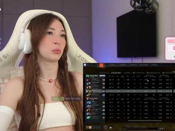 lollipop-o bongacams stream image, 18.08.2026 20:10