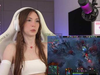 lollipop-o bongacams stream image, 18.08.2026 20:10