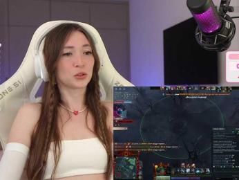 lollipop-o bongacams stream image, 18.08.2026 20:10