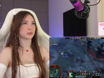 lollipop-o bongacams stream image, 18.08.2026 20:10
