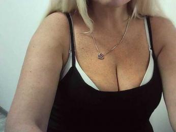 Multiply-orgazm bongacams stream image, 19.08.2026 05:40